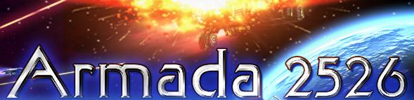 Armada 2526 v1.4.0.0 Update-SKIDROW