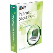 AVG Antivirus & Internet Security 2013.0.2805 Final-P2P
