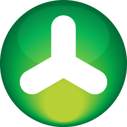 http://a.imageshack.us/img138/6659/761m.png
