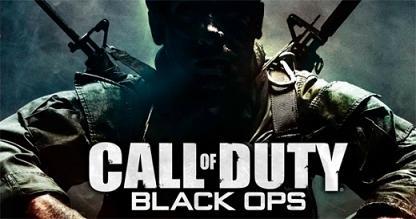Call of Duty Black Ops Update 5 and 6-SKIDROW