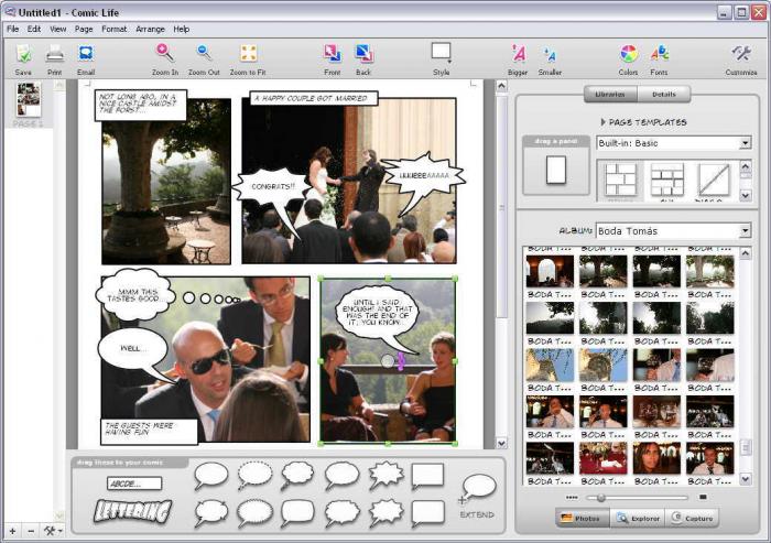 http://img15.imageshack.us/img15/3792/plc9.jpg