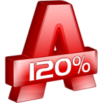 Alcohol 120% 2.0.2.4713 Final Retail-Genial78