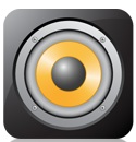 Mepmedia Mp3 Editor Deluxe v6.5.1-BEAN