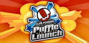 Puffle Launch v1.1 Full ANDROiD-P2P