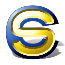 http://img17.imageshack.us/img17/1598/speedcommander.png