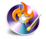 Mepmedia BurnPro v7.5.1-BEAN