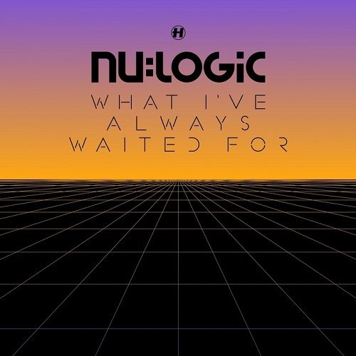 Nulogic - What Ive Always Waited For-2013-BFHMP3