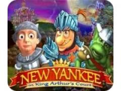 New Yankee in King Arthurs Court 2 v1.0.0.0-TE
