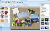 Pearl Mountain Picture Collage Maker Pro v3.4.0 Incl. Keygen-BEAN