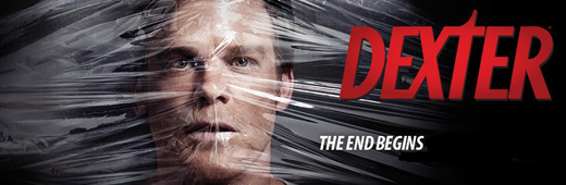 Dexter S08