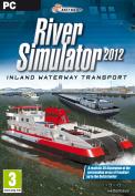 RIVER SIMULATOR 2012 PC