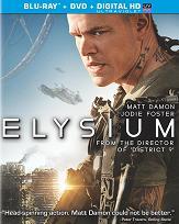 Elysium 2013 MULTI 1080p BluRay x264-NERDHD