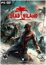 Dead Island PC RELOADED