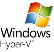 Microsoft Hyper-V Server 2012 x64-TBE