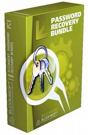 Password Recovery Bundle 2013 v3.0