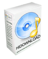 HiDownload Platinum v8.1 Incl Keymaker-CORE