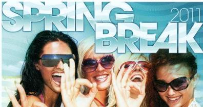 http://img20.imageshack.us/img20/3776/springbreakg.jpg