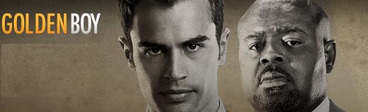 Golden Boy S01