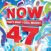 VA-Now Thats What I Call Music 47-(US Retail)-2013-C4
