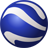 Google Earth Pro 7.0.2.8415 Final + Patch