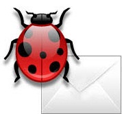Becky Internet Mail v2.64.06 Incl.Keygen-MESMERiZE