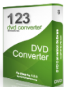 123 DVD Converter v5.0.3 Cracked-MAZE