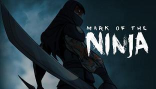 Mark of the Ninja Update 4-FLTDOX