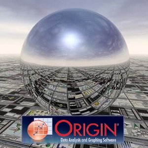 OriginLab OriginPro v9.0 SR2 Cracked-EAT