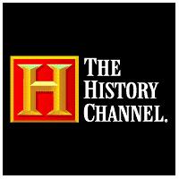 http://img209.imageshack.us/img209/288/historychannel.gif