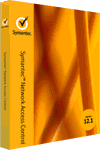 Symantec Network Access Control v12.1.2015.2015 x86-DVT
