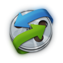 VidConvert v1.2.3 MacOSX Incl Keygen-NOY