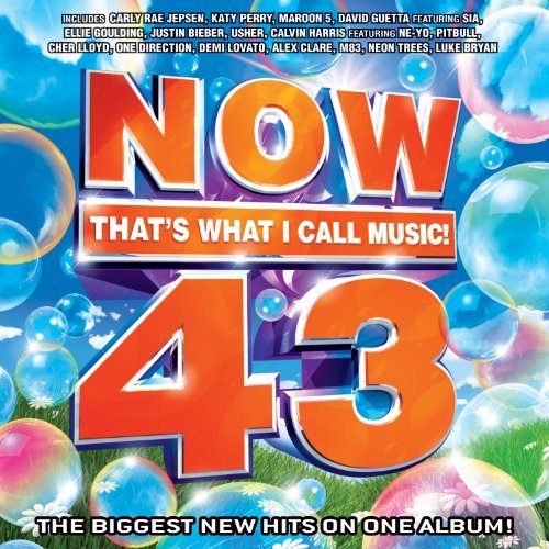 VA-Now Thats What I Call Music 43-(US Retail)-2012-C4