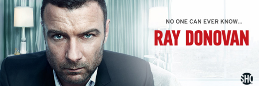 Ray Donovan S01