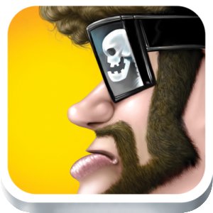 11 Bit Studios Funky Smugglers v1.06 Android-Lz0PDA