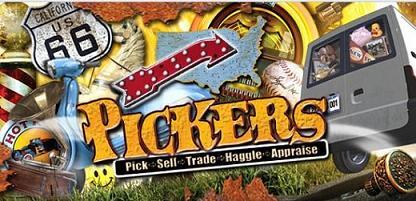 Pickers Adventures in Rust v1.0.Cracked-F4CG