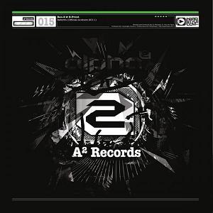 Ran-D Ft. B-Front  Rebirth Anthem 2011-(A2REC015)-WEB-2011-HB