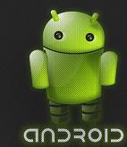 Android Bundle #1 - P2P