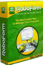 AI Roboform Enterprise v7.7.4.0-TE