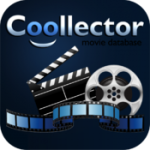 Coollector Movie Database v3.23.5 MacOSX Retail-CORE