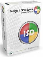 Intelligent Shutdown v3.2.0 Incl.Keygen-MESMERiZE