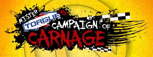 Borderlands 2 Mr Torgues Campaign of Carnage DLC Incl. Update v1.2.2 Cracked-P2P