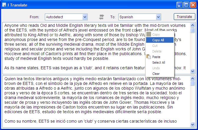 Coderstars I Translate v1.0-Lz0