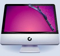 MacPaw CleanMyMac v1.10.4 Mac OSX Incl. Keymaker-CORE