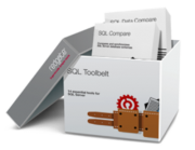 Red Gate SQL Toolbelt v1.8.2.238 Incl Keygen-Lz0