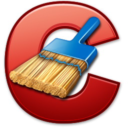 CCleaner Professional + Business Edition v4.00.4064 Final Incl Crack