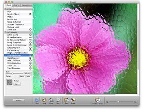 http://img266.imageshack.us/img266/9764/itscreenshot2.jpg
