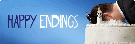 Happy Endings S02E17 720p HDTV X264-DIMENSION