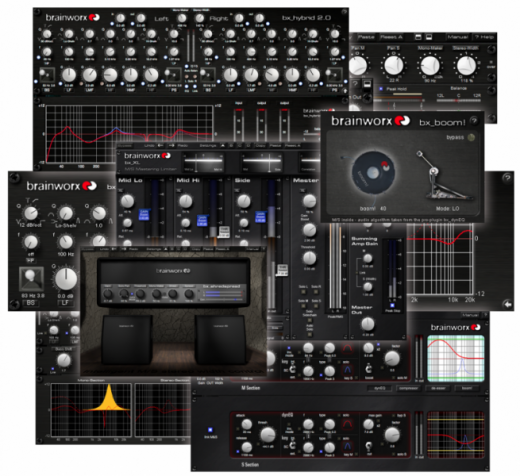 brainworx bx_ALL 2012 Bundle v1.0 R3 x86 x64-ASSiGN