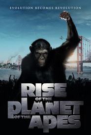 Rise Of The Planet Of The Apes 2011 PPVRIP IFLIX
