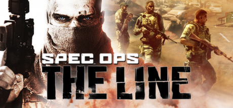 Spec Ops The Line Update 1-SKIDROW